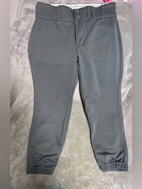 Women’s ChamproSoftball Pants
